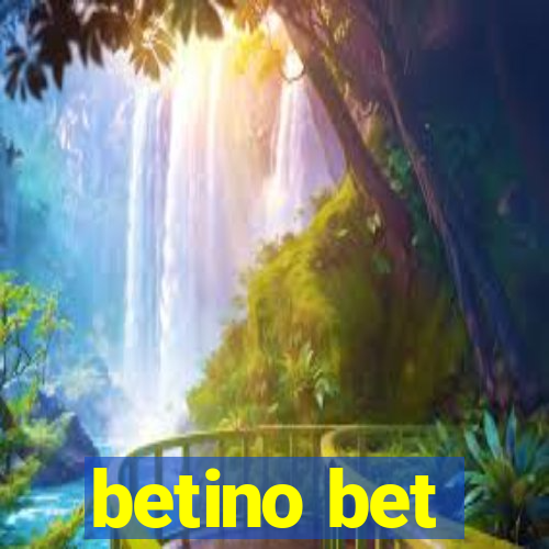 betino bet